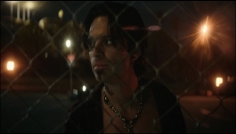 Pam and Tommy - Season 01 Episode 07